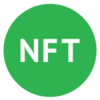 NFT Investor Journal