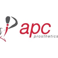 APC Prosthetics