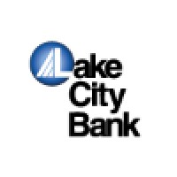 Lake City Bank