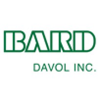 Bard Davol