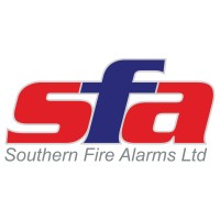 Southern Fire Alarms Ltd