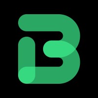 BAIOTEQ