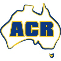 Australian Crusher Repairs Pty Ltd.