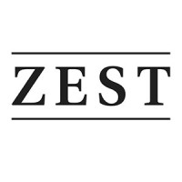 Zest Events International
