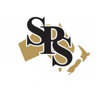 South Pacific Seeds