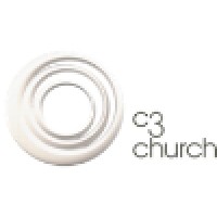 C3 Church Calgary