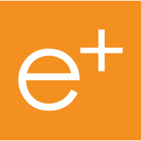 EcoSmart Fire