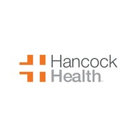 Hancock Health