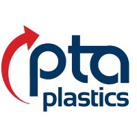 PTA Plastics