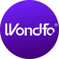 Wondfo USA
