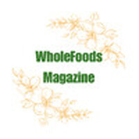 WholeFoods Magazine