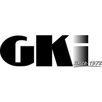 GK Industries Ltd.
