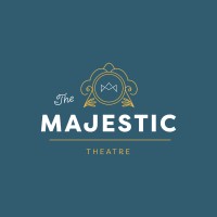The Majestic Theatre