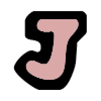 JAMBA
