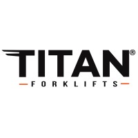 Titan Forklifts