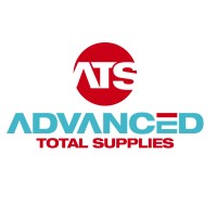 Advanced Total Supplies Ltd
