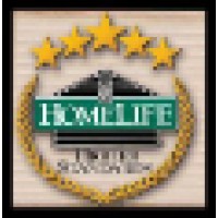 HomeLife Real Estate Centre