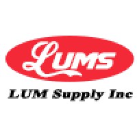 LUMS Industrial Supply Inc