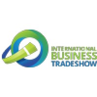 IBTradeShow
