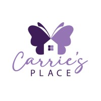 Carrie's Place