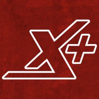 WORX+