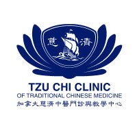 Tzu Chi Clinic of Traditional Chinese Medicine