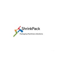 ShrinkPack Ltd - Packaging Machinery Solutions