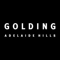 Golding Wines