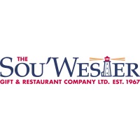 Sou'Wester Gift & Restaurant Company Ltd.