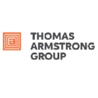 Thomas Armstrong Group