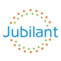 Jubilant