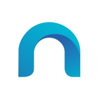 North Shore Alliance Church