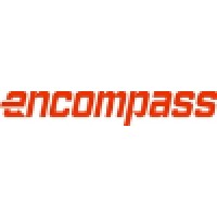 Encompass Logistics Ltd