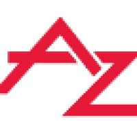 A&Z Kitchen Cabinets Ltd.