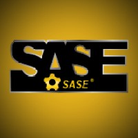 SASE Company, LLC