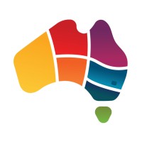 Holidays of Australia & The World