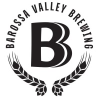 Barossa Valley Brewing