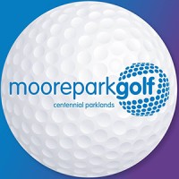 Moore Park Golf
