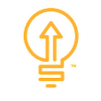 Studer Community Institute