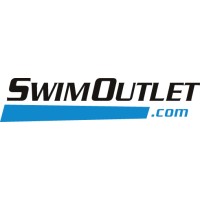 SwimOutlet.com