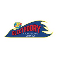 Electrodry