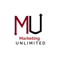 Marketing Unlimited