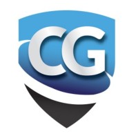 CyberGuard Advantage, LLC