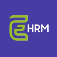 EffectiveHRM