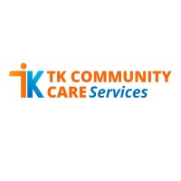 TK Community Care Services Pty Ltd