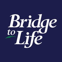 Bridge to Life Ltd.