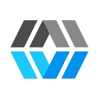 SAP BW Consulting, Inc.