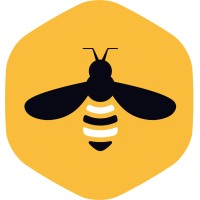 Social Machines Ltd