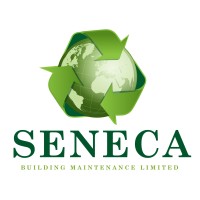 Seneca Building Maintenance Ltd.