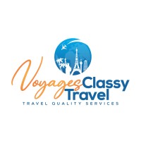 Voyages Classy Travel
